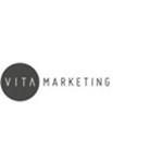 VITA Marketing GmbH Logo