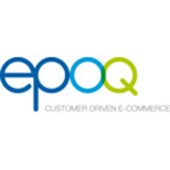 epoq internet services GmbH