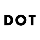 Studio DOT Logo