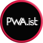 prgrsv-web-nd-app-agentur