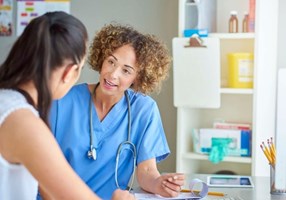 Volare Software Projekt - Kaiser Permanente