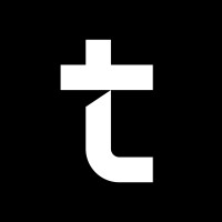 Tinloof Logo