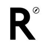 RAPPORT Media GmbH Logo
