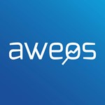 AWEOS GmbH