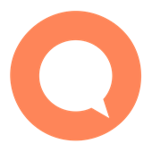 comcepta GmbH Logo
