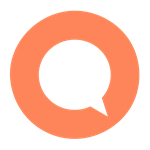 comcepta GmbH Logo