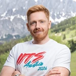 Victor Getz | iits-consulting GmbH