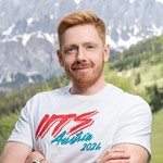 Victor Getz | iits-consulting GmbH