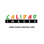 Calidad Images Logo