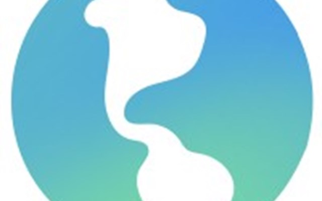 Movadex Projekt - CoVoice