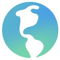 Movadex Projekt - CoVoice