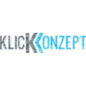 Klickkonzept GmbH Logo