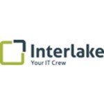 Interlake Media GmbH
