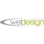 WebDesign Meinhold Logo