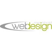 WebDesign Meinhold Logo