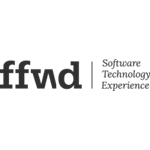 Future Forward Logo