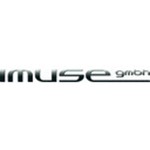 imuse GmbH Logo