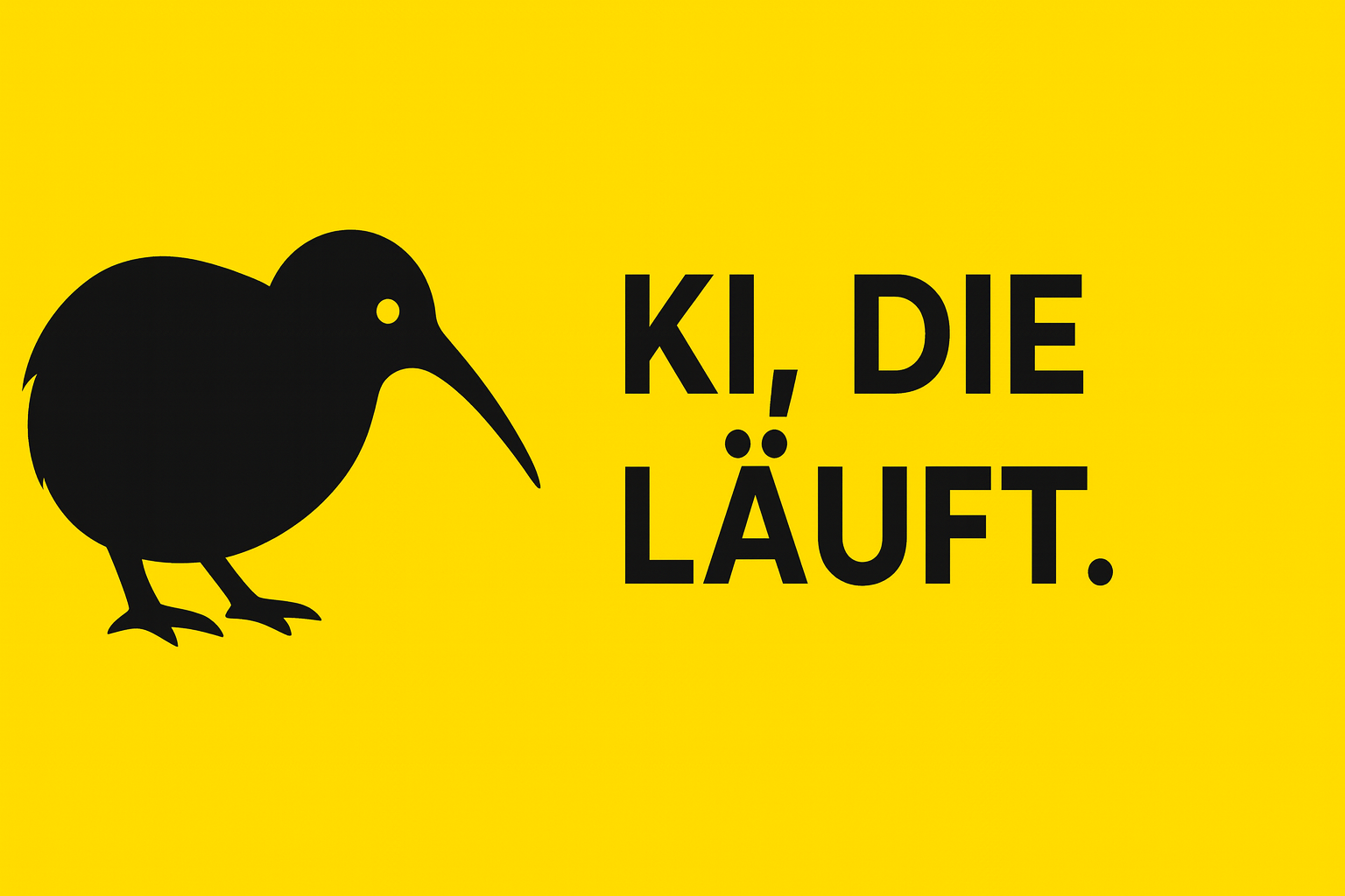 KIWI-BW GbR Headerbild
