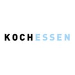 Koch Essen Kommunikation + Design GmbH
