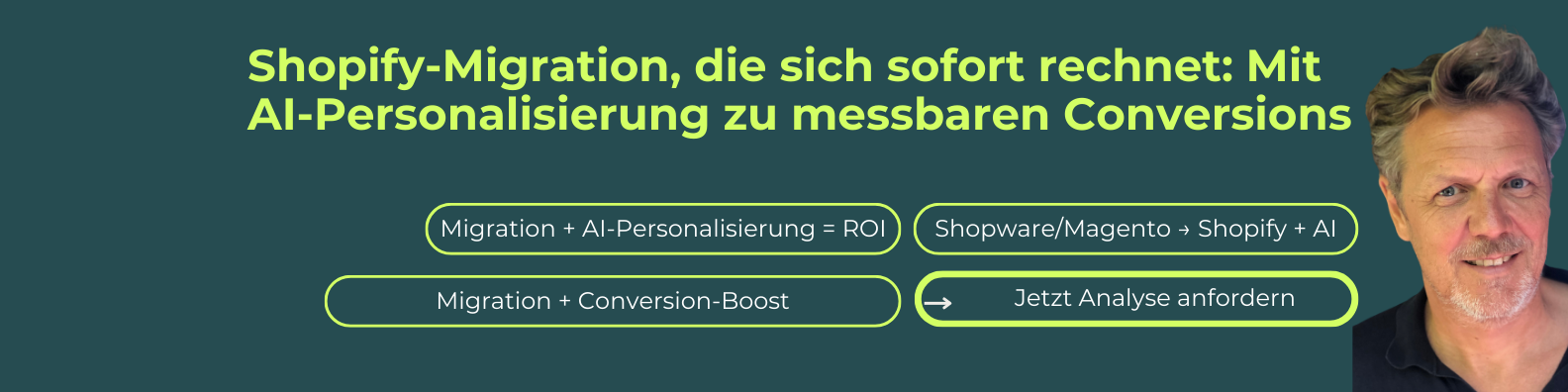 Greenblut Headerbild