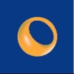 Magna Cura Automatisering B.V. Logo