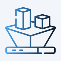 Algorithmus Schmiede GmbH Projekt - Aufbau Testing Framework