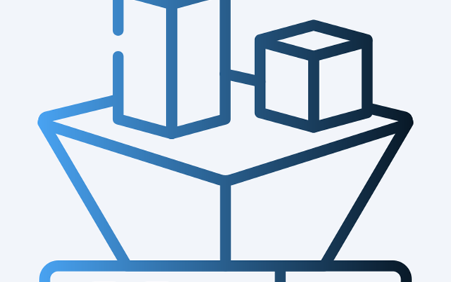 Algorithmus Schmiede GmbH Projekt - Aufbau Testing Framework