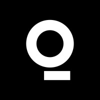 SEEQ Agency Logo