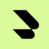 Daasign Logo