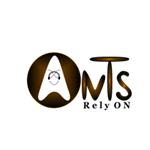 ANTS Logo