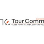 TourComm Germany GmbH & Co. KG Logo