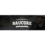 Baucore DIY Commerce GmbH