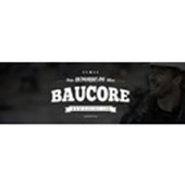 Baucore DIY Commerce GmbH Logo