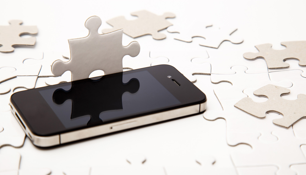 iOS vs. Android: Der ultimative Leitfaden zur App-Entwicklung