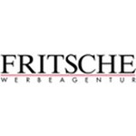 Fritsche Werbeagentur Logo