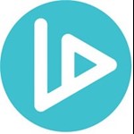 V-ID Logo
