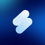 Stralya Logo