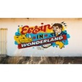 ERSIN graphics Logo