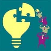Creacion Logo