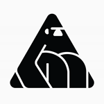 Monkey Talkie srl Logo
