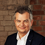 Lukas Czarnecki | NanoGiants GmbH