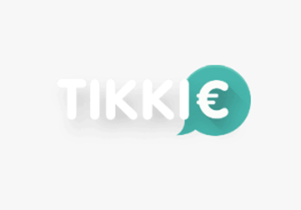 Refactoring von TIkkie - 