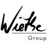 Wiethe Group GmbH Logo