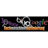 CodeFlame UG (Haftungsbeschränkt) Logo