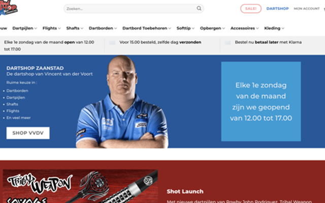 Solomax Projekt - WordPress- & WooCommerce-Entwicklung