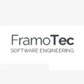 FramoTec Logo
