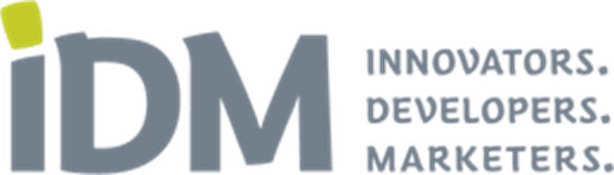 Optimierung und Betreuung des E-Mail Marketings