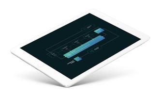 eleks GmbH Projekt - Latent AI's Wachstum mit Edge AI