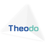 Theodo Logo