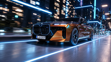 The Cardinal Agency Projekt -